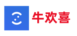 郑州市景颇有限公司